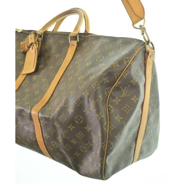 Louis Vuitton Boston Bag — view 5