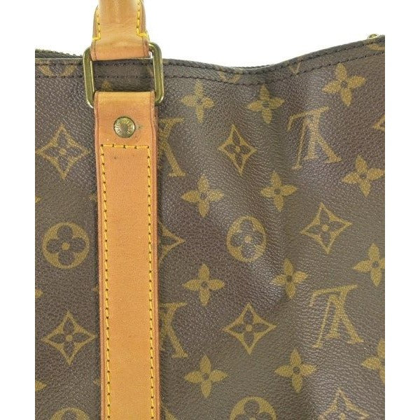 Louis Vuitton Boston Bag — view 7