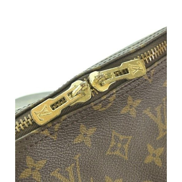 Louis Vuitton Boston Bag — view 8