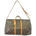 Louis Vuitton Boston Bag