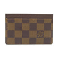 Louis Vuitton Card Case