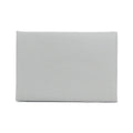 Hermes Calvi Duo Coin Case
