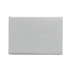 Hermes Calvi Duo Coin Case