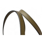 Loewe Basket Bag Small Color Netta Porte — view 5