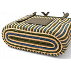 Loewe Basket Bag Small Color Netta Porte — view 8