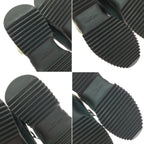 Louis Vuitton Short Boots Size 7 — view 5