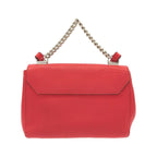 Louis Vuitton Lockme II BB Shoulder Bag — view 2