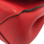Louis Vuitton Lockme II BB Shoulder Bag — view 3