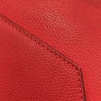 Louis Vuitton Lockme II BB Shoulder Bag — view 5