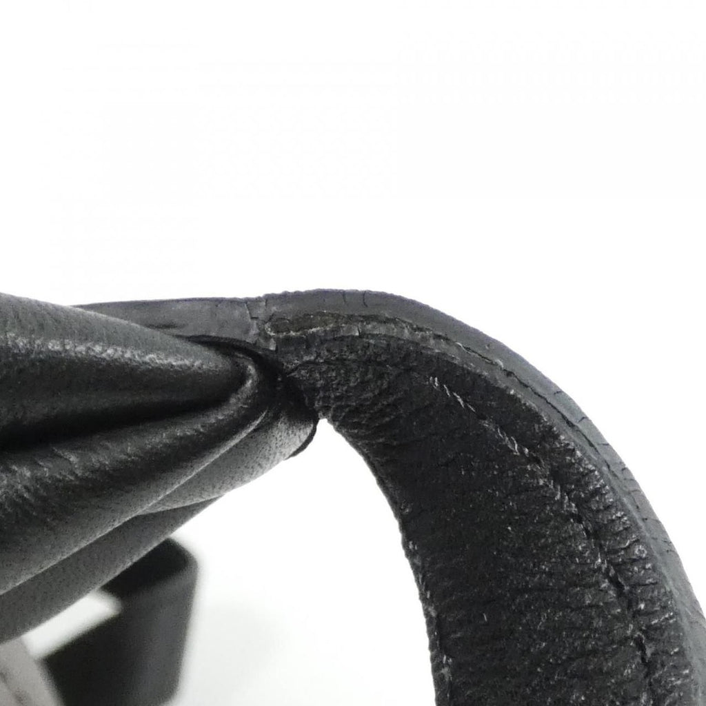 Louis Vuitton Monogram Palm Springs Backpack MM Sac — view 6