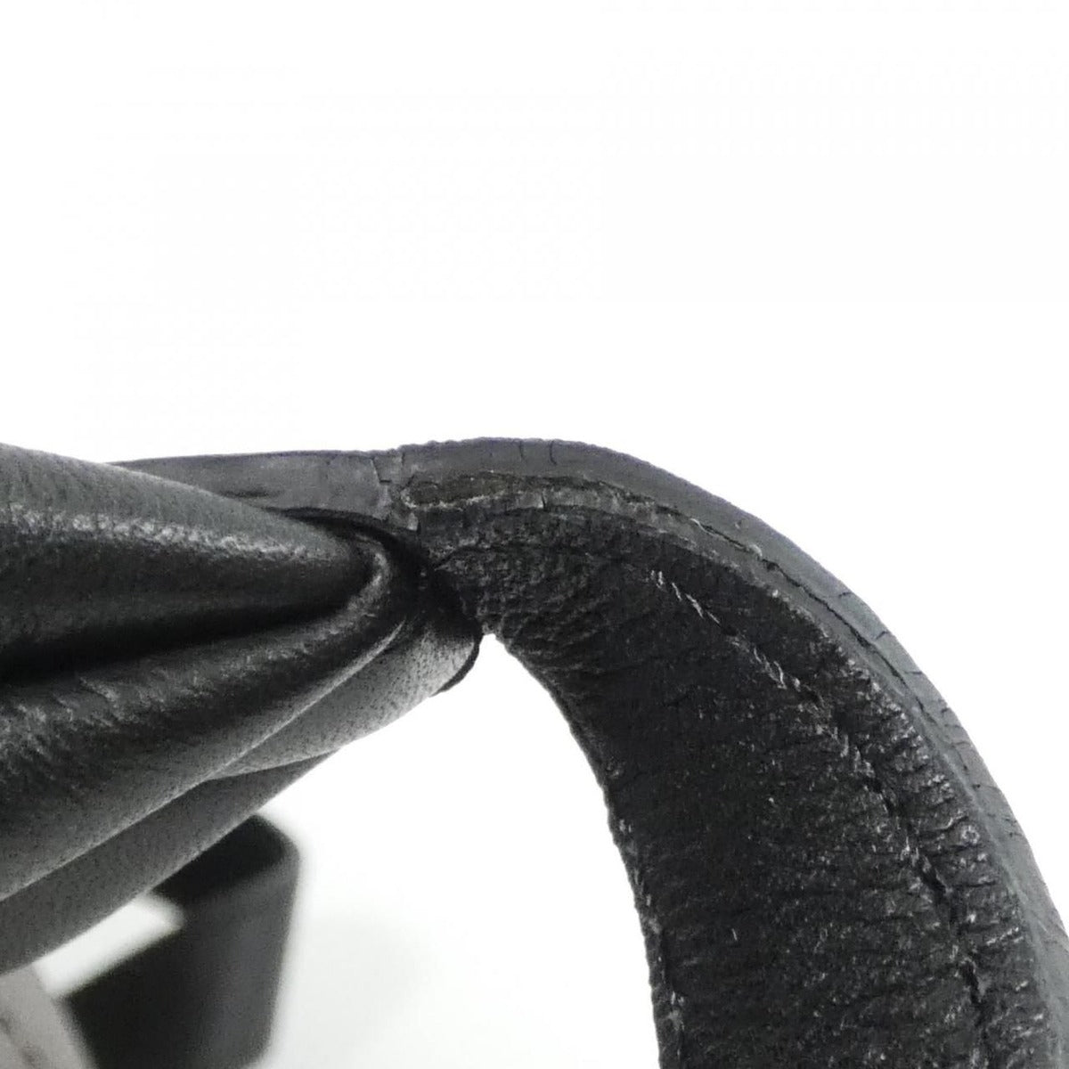 Louis Vuitton Monogram Palm Springs Backpack MM Sac — view 6