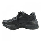 Gucci Sneakers Black 36 — view 2