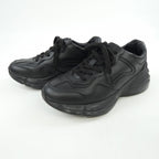 Gucci Sneakers Black 36 — view 3