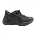 Gucci Sneakers Black 36