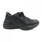 Gucci Sneakers Black 36