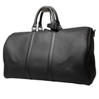 Louis Vuitton Aerogram Keepall Bandouliere 50 — view 2
