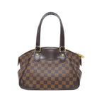 Louis Vuitton Damier Verona PM Bag — view 2