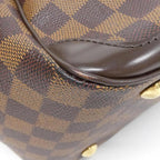 Louis Vuitton Damier Verona PM Bag — view 3