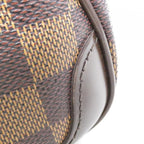 Louis Vuitton Damier Verona PM Bag — view 4