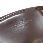 Louis Vuitton Damier Verona PM Bag — view 7