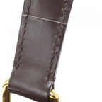 Louis Vuitton Damier Verona PM Bag — view 8