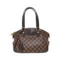 Louis Vuitton Damier Verona PM Bag