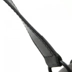 Louis Vuitton Chalk Nanobag Shoulder Bag — view 9