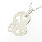 Hermes 925 Size 39 Necklace — view 4