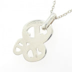 Hermes 925 Size 39 Necklace — view 9