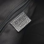 Gucci Shoulder Bag GG Nylon Black — view 4