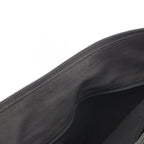 Gucci Shoulder Bag GG Nylon Black — view 8