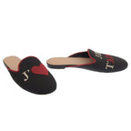 Dior 2019 Item Amour Heart Mules Sandals 36.5 Price — view 2
