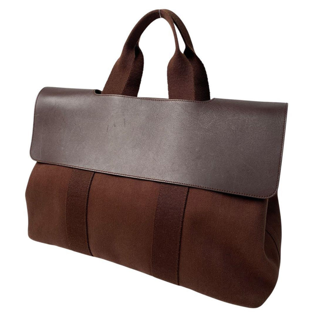 Hermes Valparaiso MM Tote