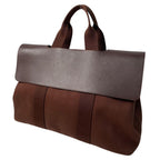 Hermes Valparaiso MM Tote