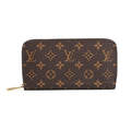 Louis Vuitton Wallet Zippy
