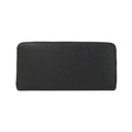 Louis Vuitton Taiga Zippy Wallet Horizontal