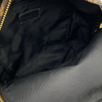 Louis Vuitton Monogram Palm Springs Backpack PM Sac — view 8