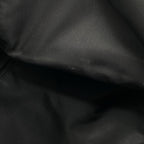 Louis Vuitton Monogram Palm Springs Backpack PM Sac — view 9