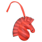 Hermes Bag Charm Gigi Savannah — view 2