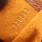 Louis Vuitton Shoulder Bag Musette Salsa Long Strap Canvas — view 5
