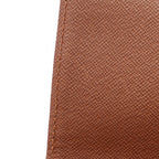 Louis Vuitton Shoulder Bag Musette Salsa Long Strap Canvas — view 6