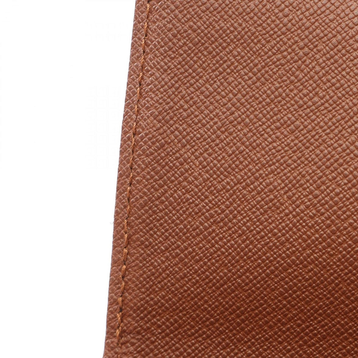 Louis Vuitton Shoulder Bag Musette Salsa Long Strap Canvas — view 6