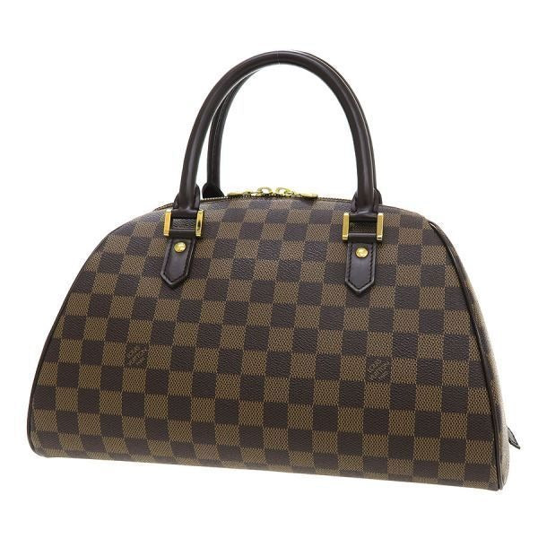 Louis Vuitton Damier Riviera MM