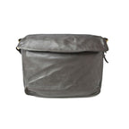 Loewe Shoulder Bag Lambskin Light — view 3
