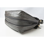 Loewe Shoulder Bag Lambskin Light — view 6