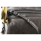 Loewe Shoulder Bag Lambskin Light — view 8