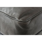 Loewe Shoulder Bag Lambskin Light — view 9