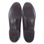 Bottega Veneta Shoes Loafers Brown — view 4