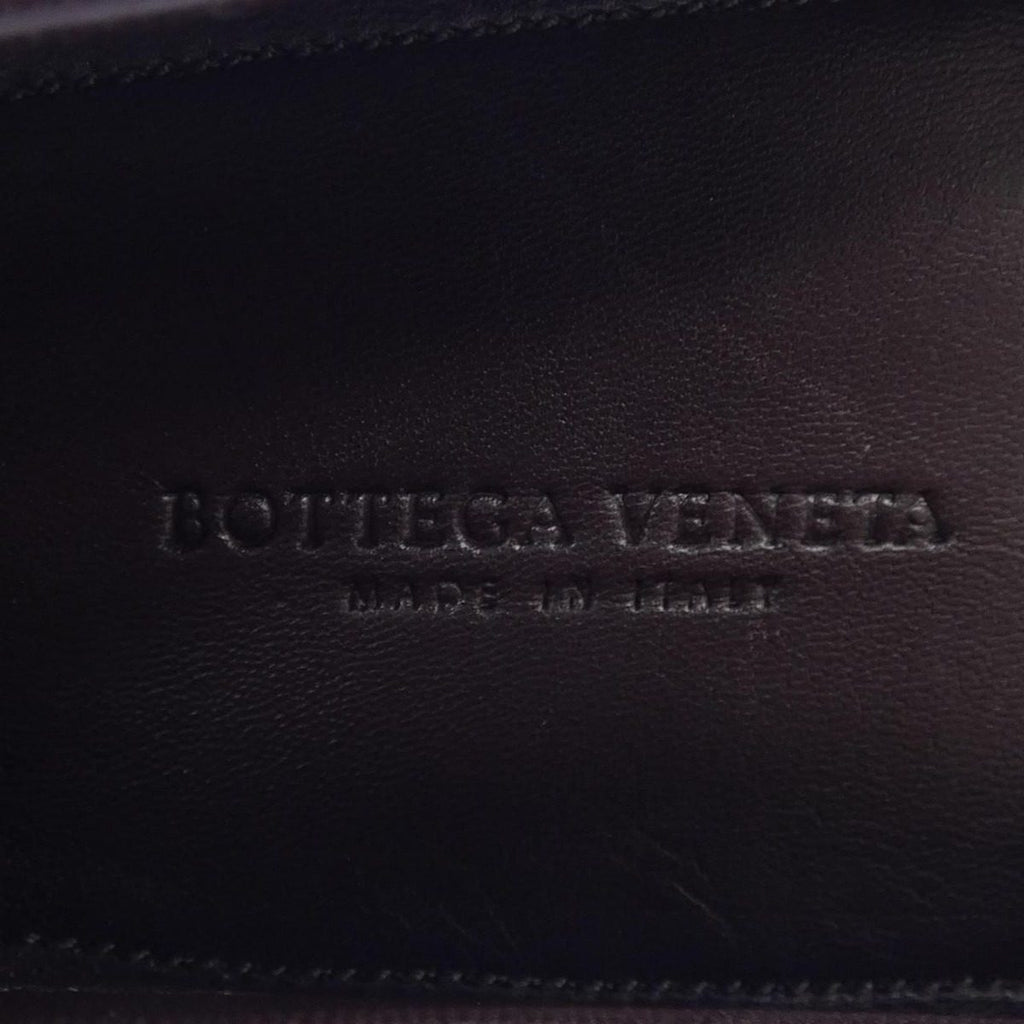 Bottega Veneta Shoes Loafers Brown — view 6