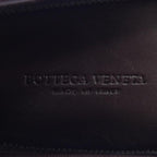 Bottega Veneta Shoes Loafers Brown — view 6